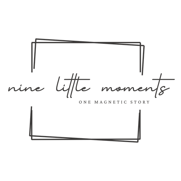 Nine Little Moments LLC